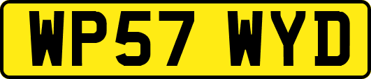 WP57WYD