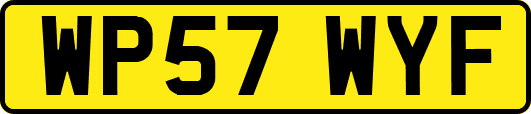WP57WYF