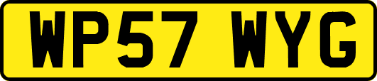 WP57WYG