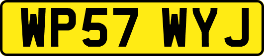 WP57WYJ