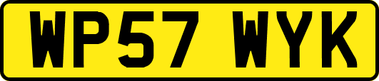 WP57WYK