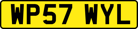 WP57WYL