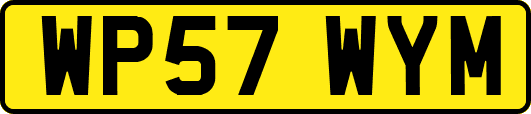 WP57WYM