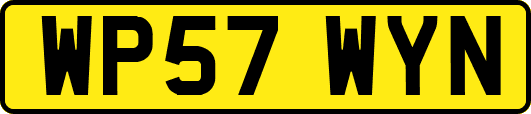 WP57WYN