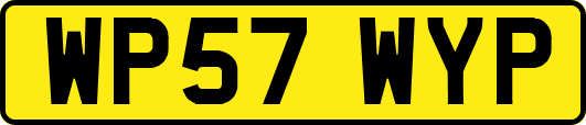 WP57WYP