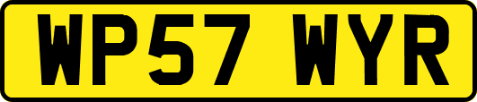WP57WYR