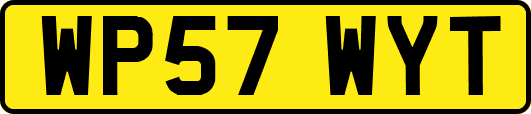 WP57WYT