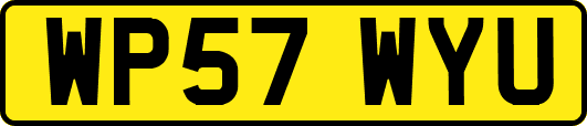 WP57WYU