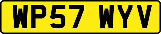 WP57WYV