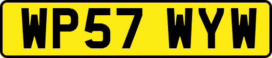 WP57WYW