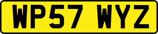 WP57WYZ