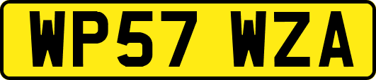 WP57WZA