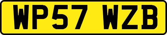 WP57WZB