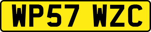 WP57WZC