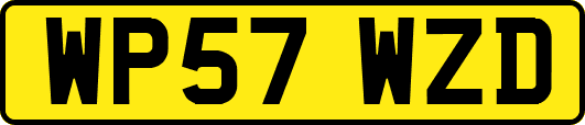 WP57WZD