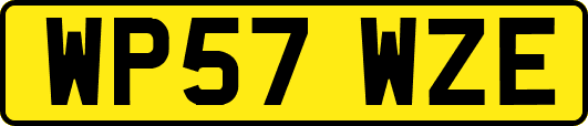 WP57WZE
