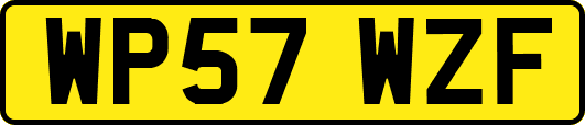 WP57WZF