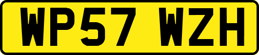 WP57WZH