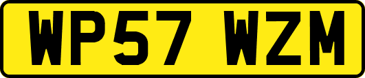 WP57WZM
