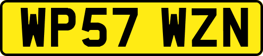 WP57WZN