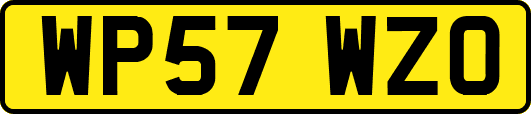WP57WZO