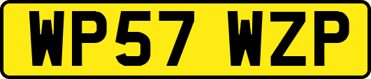 WP57WZP
