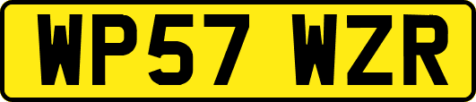 WP57WZR