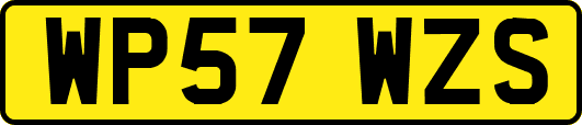 WP57WZS
