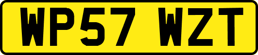 WP57WZT
