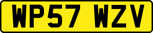 WP57WZV