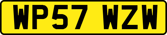 WP57WZW