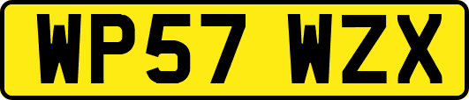 WP57WZX