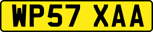 WP57XAA