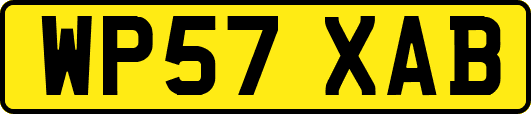 WP57XAB