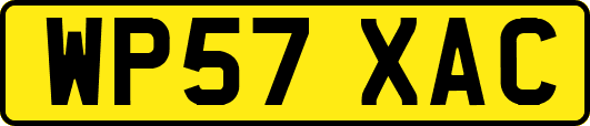 WP57XAC
