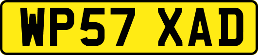WP57XAD