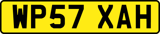 WP57XAH