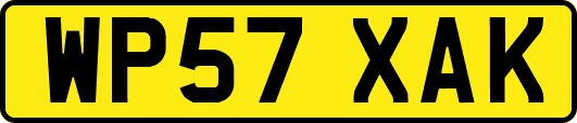 WP57XAK