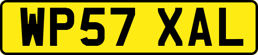 WP57XAL
