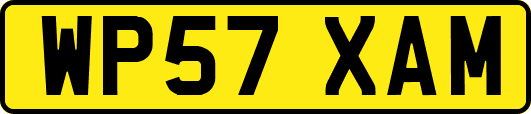 WP57XAM