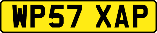 WP57XAP