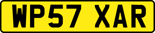 WP57XAR