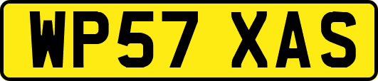 WP57XAS