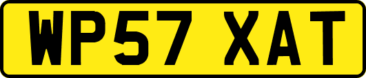WP57XAT