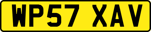WP57XAV