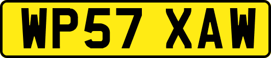 WP57XAW