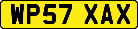 WP57XAX