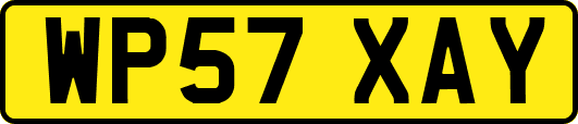 WP57XAY