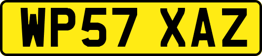 WP57XAZ