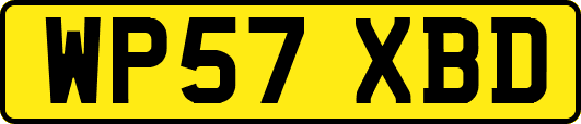 WP57XBD